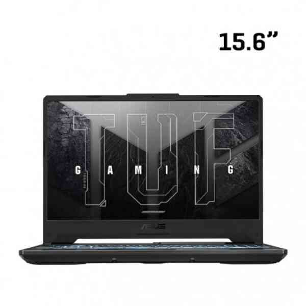 ASUS TUF F15 FX506HM-HN002T Gaming Laptop Intel core i7