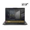 ASUS TUF FX706HM-HX003T Gaming Laptop i7
