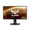 ASUS TUF GAMING 27″ 165HZ VG27AQ MONITOR
