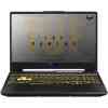 Asus TUF Gaming F15 [FX506LH-HN002T] - Core i5 [Win 10]