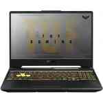 Asus TUF Gaming F15 [FX506LH-HN002T] - Core i5 [Win 10]
