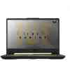 Asus TUF Gaming F15 [FX506LU-HN110T] - Core i7 [Win 10 Home]
