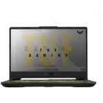 Asus TUF Gaming F15 [FX506LU-HN110T] - Core i7 [Win 10 Home]