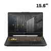 Asus TUF Gaming FX506HCB-HN1138T / Intel Core i5