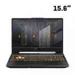 Asus TUF Gaming FX506HCB-HN1138T / Intel Core i5