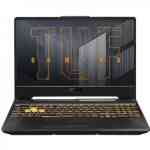 Asus TUF Gaming FX506HCB-HN166T/ Intel Core I7