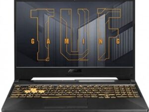 Asus TUF Gaming FX506HCB-HN166T/ Intel Core I7