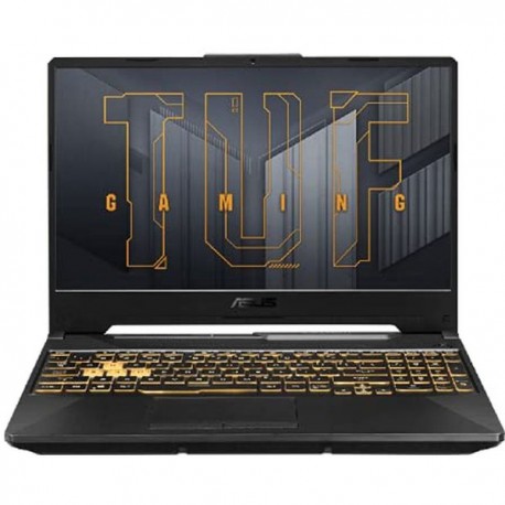 Asus TUF Gaming FX506HCB-HN166T/ Intel Core I7