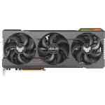 ASUS TUF Gaming GeForce RTX® 4080 OC Edition Graphics Card (PCIe 4.0, 16GB GDDR6X, HDMI 2.1a, DisplayPort 1.4a)