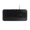 ASUS TUF GAMING K5 KEYBOARD