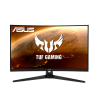 ASUS TUF GAMING MONITOR VG32VQ1BR CURVED 32”165HZ