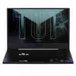Asus TUF Gaming Notebook FX516PE-HN004T / Intel Core i5
