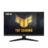 ASUS TUF Gaming VG246H1A Gaming Monitor