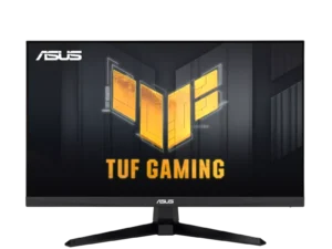 ASUS TUF Gaming VG246H1A Gaming Monitor