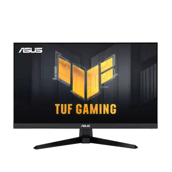 ASUS TUF Gaming VG246H1A Gaming Monitor