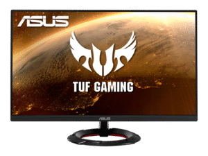 ASUS TUF Gaming VG249Q1R