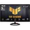 ASUS TUF Gaming VG249Q3R – The Best 180Hz Gaming Monitor in Qatar