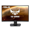 ASUS TUF GAMING VG24VQE CURVED GAMING MONITOR 23.6