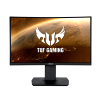 ASUS TUF Gaming VG24VQR Curved Gaming Monitor – 24 inch