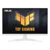 ASUS TUF Gaming VG279Q3A-W – The Best 27-Inch Gaming Monitor in Qatar