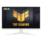 ASUS TUF Gaming VG279Q3A-W – The Best 27-Inch Gaming Monitor in Qatar