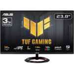 ASUS TUF Gaming VG279Q3R – Best 180Hz Gaming Monitor