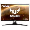 ASUS TUF GAMING VG27AQ1A – The Best Gaming Monitor in Qatar