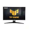 ASUS TUF Gaming VG27AQ3A Gaming Monitor – 27-inch