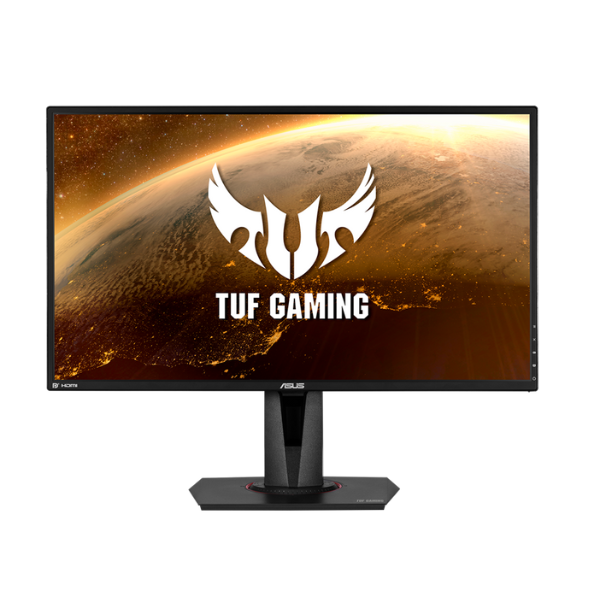 Asus TUF Gaming VG27BQ Monitor