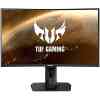 ASUS TUF Gaming VG27WQ Curved Gaming Monitor
