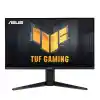 ASUS TUF Gaming VG28UQL1A HDMI 2.1 Gaming Monitor