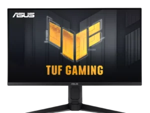 ASUS TUF Gaming VG28UQL1A HDMI 2.1 Gaming Monitor
