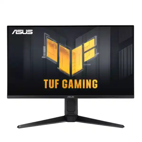 ASUS TUF Gaming VG28UQL1A HDMI 2.1 Gaming Monitor