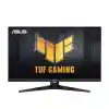 asus TUF Gaming VG32UQA1A Gaming Monitor –32 inch (31.5 inch viewable) 4K (3840 x 2160), Overclock to 160Hz (above 144Hz), ELMB Sync, Freesync Premium™, 1ms (MPRT), Variable...