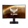 ASUS TUF Gaming VG32VQR Curved HDR Gaming Monitor – 32 inch