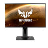 ASUS TUF VG259QM 280 HZ MONITOR