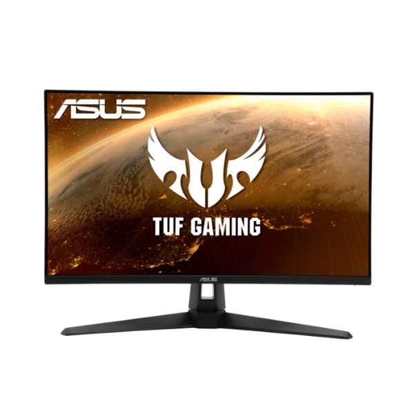 ASUS TUF VG279Q1A 27″ 165 HZ – GAMING MONITOR Full HD (1920 X 1080)