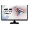 ASUS VA24DQ Eye Care Monitor