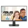ASUS VA24EHF Eye Care Gaming Monitor – 24-inch