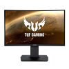 ASUS VG24VQR GAMING MONITOR 23.6″ ULTRAFAST 165HZ