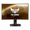 ASUS VG27WQ GAMING MONITORS