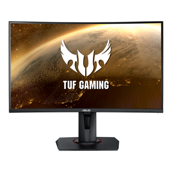 ASUS VG27WQ GAMING MONITORS