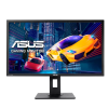 ASUS VP28UQGL GAMING MONITOR