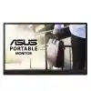 ASUS ZenScreen MB166C Portable Monitor- 16 inch