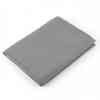 BACKGROUND 3X6 GRAY CLOTH