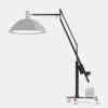 BALANCE BOOM STAND QH PHJ200