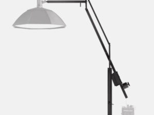 BALANCE BOOM STAND QH PHJ200