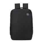 Beelite Laptop Back pack 2021