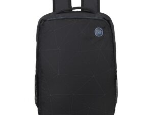 Beelite Laptop Back pack 2021