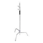 BEIYANG C-STAND (270CS)WITHOUT ARM